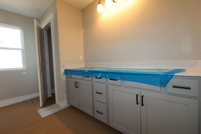 5623 Valleydale Road, Powell, OH 43065