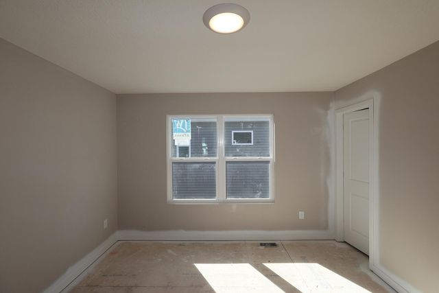 5623 Valleydale Road, Powell, OH 43065