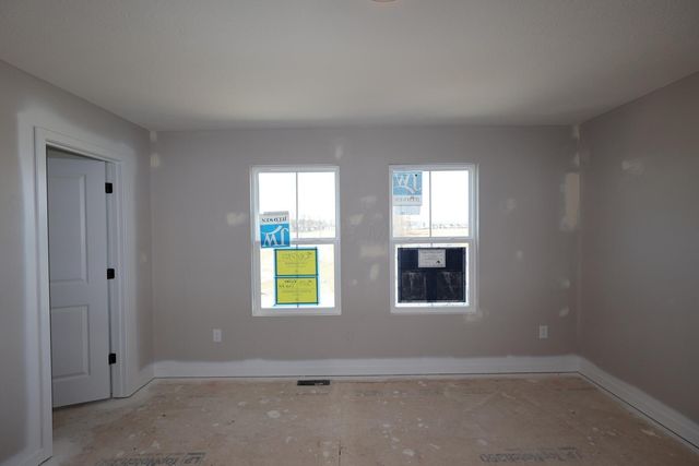 5623 Valleydale Road, Powell, OH 43065