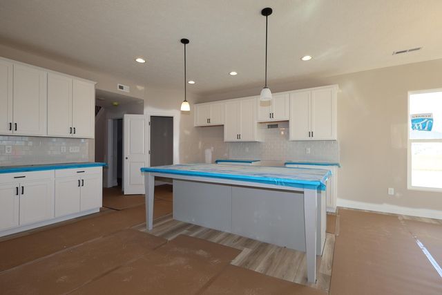 5623 Valleydale Road, Powell, OH 43065