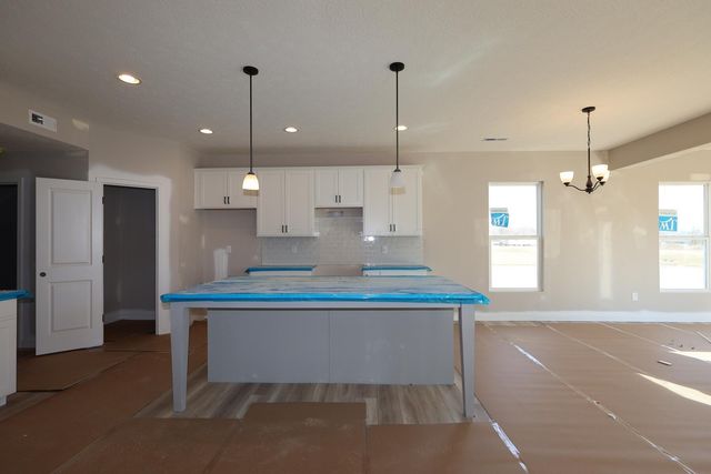 5623 Valleydale Road, Powell, OH 43065