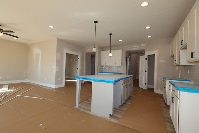 5623 Valleydale Road, Powell, OH 43065