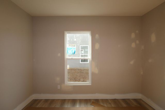 5623 Valleydale Road, Powell, OH 43065