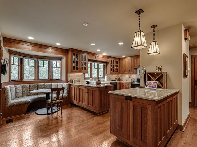 1100 Woodrow Court, Norman, OK 73072