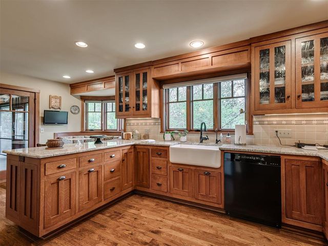 1100 Woodrow Court, Norman, OK 73072