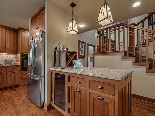 1100 Woodrow Court, Norman, OK 73072