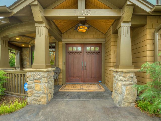 1100 Woodrow Court, Norman, OK 73072