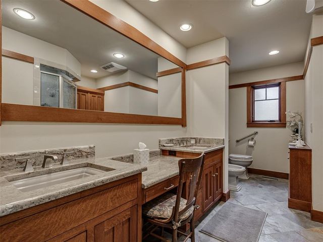 1100 Woodrow Court, Norman, OK 73072