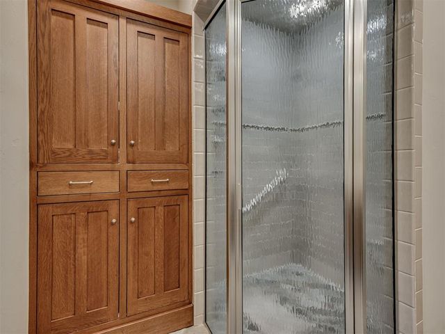 1100 Woodrow Court, Norman, OK 73072