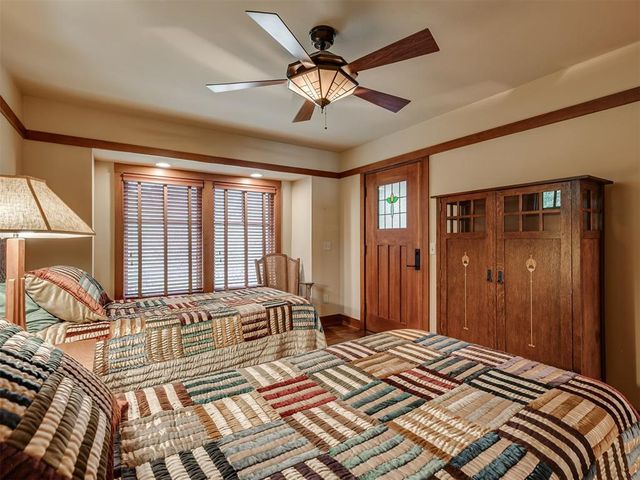 1100 Woodrow Court, Norman, OK 73072