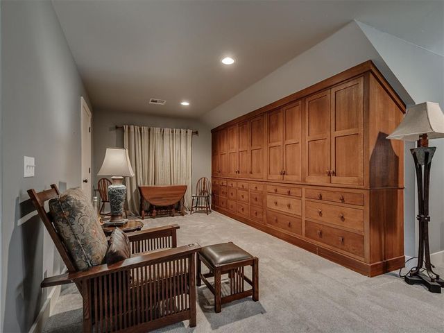 1100 Woodrow Court, Norman, OK 73072