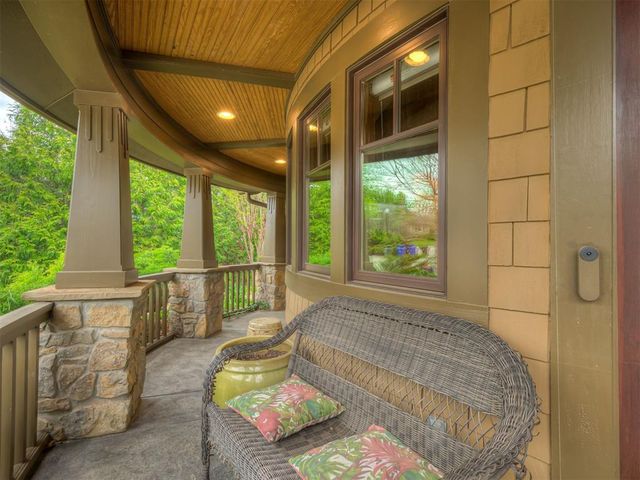 1100 Woodrow Court, Norman, OK 73072