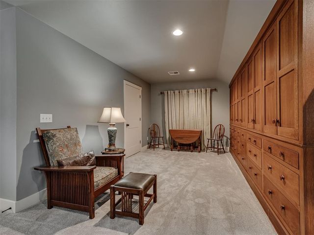 1100 Woodrow Court, Norman, OK 73072