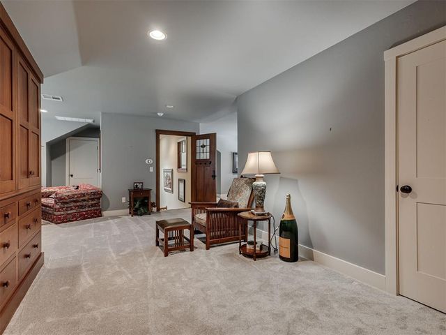 1100 Woodrow Court, Norman, OK 73072