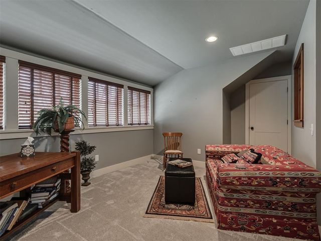 1100 Woodrow Court, Norman, OK 73072