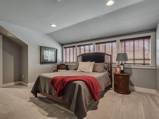 1100 Woodrow Court, Norman, OK 73072