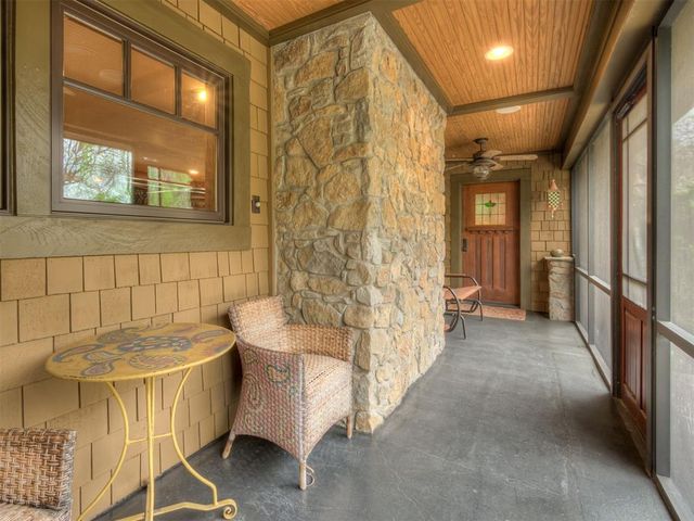 1100 Woodrow Court, Norman, OK 73072