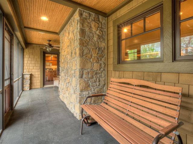 1100 Woodrow Court, Norman, OK 73072