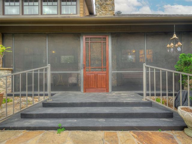 1100 Woodrow Court, Norman, OK 73072