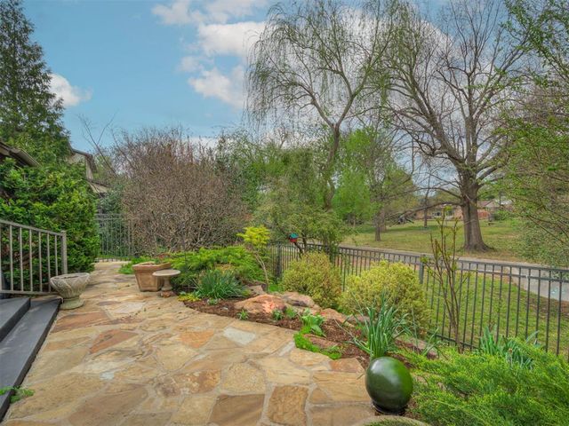 1100 Woodrow Court, Norman, OK 73072