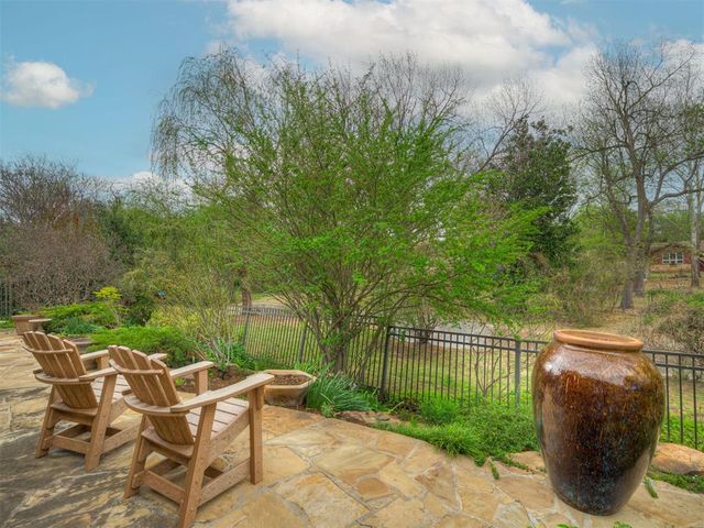 1100 Woodrow Court, Norman, OK 73072