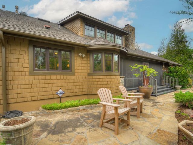 1100 Woodrow Court, Norman, OK 73072