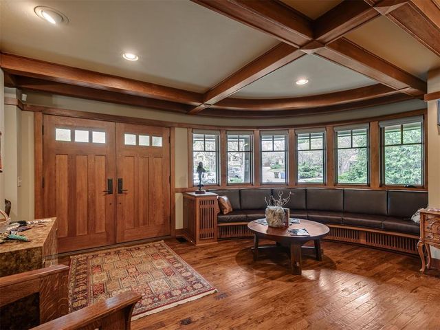 1100 Woodrow Court, Norman, OK 73072