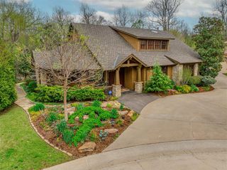1100 Woodrow Court, Norman, OK 73072