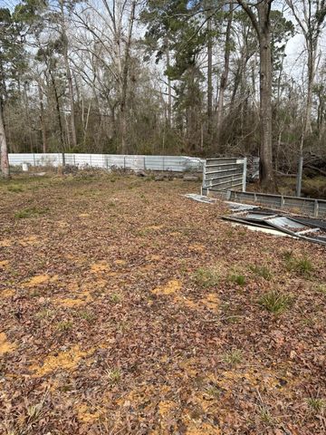 41 Deer Run Rd, Shepherd, TX 77371