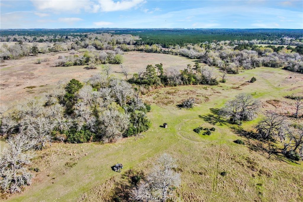162ac FM 2620, Bedias, TX 77831 — photo 2