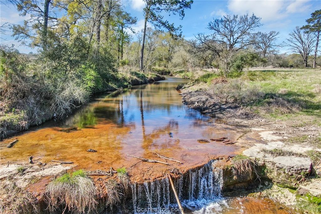 162ac FM 2620, Bedias, TX 77831 — photo 3