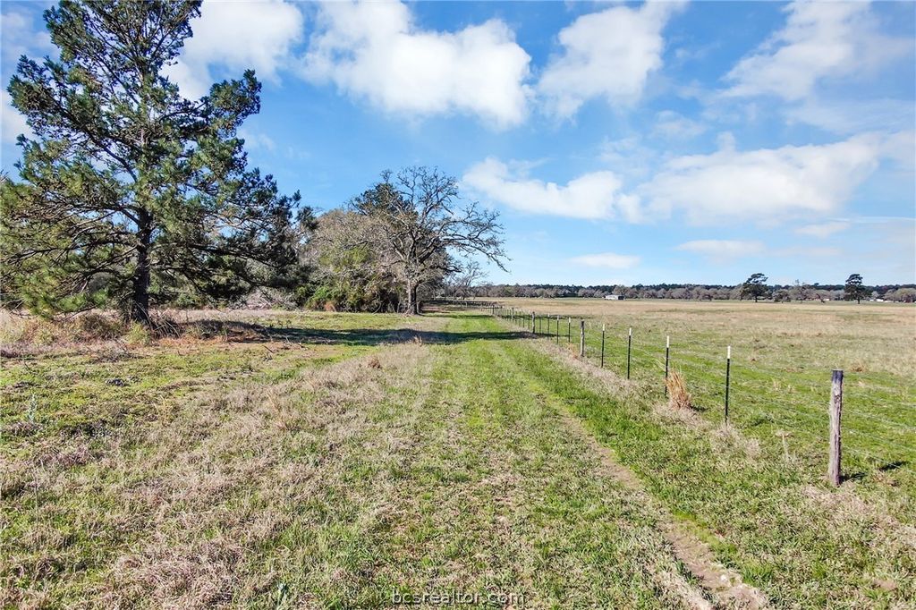 162ac FM 2620, Bedias, TX 77831 — photo 4