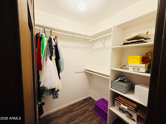 8705 W LILLIAN Lane S, Tolleson, AZ 85353