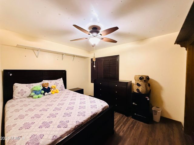 8705 W LILLIAN Lane S, Tolleson, AZ 85353