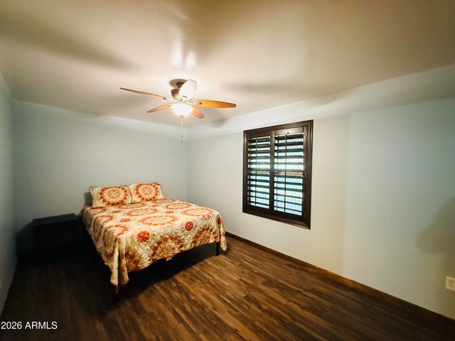 8705 W LILLIAN Lane S, Tolleson, AZ 85353