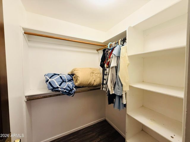 8705 W LILLIAN Lane S, Tolleson, AZ 85353