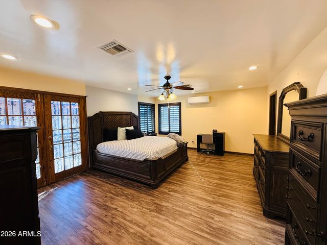 8705 W LILLIAN Lane S, Tolleson, AZ 85353