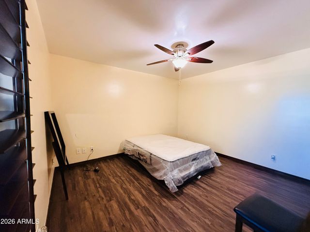 8705 W LILLIAN Lane S, Tolleson, AZ 85353