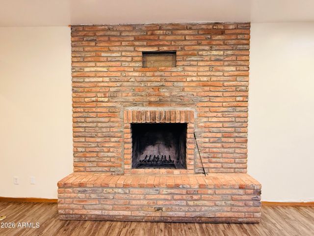 8705 W LILLIAN Lane S, Tolleson, AZ 85353