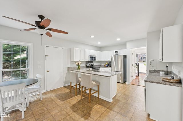 9305 Dominion Boulevard, Raleigh, NC 27617