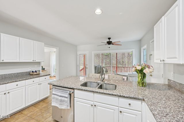 9305 Dominion Boulevard, Raleigh, NC 27617