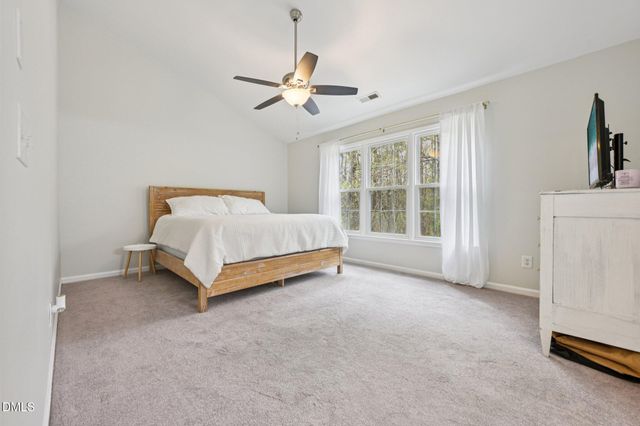 9305 Dominion Boulevard, Raleigh, NC 27617