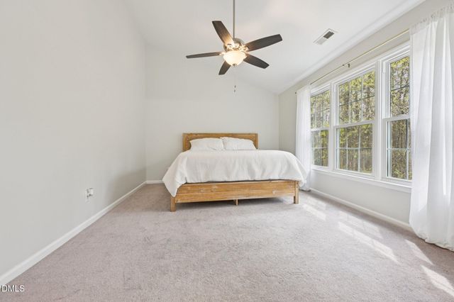 9305 Dominion Boulevard, Raleigh, NC 27617