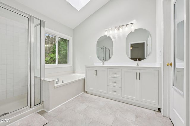 9305 Dominion Boulevard, Raleigh, NC 27617