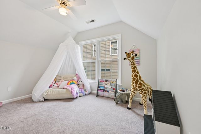 9305 Dominion Boulevard, Raleigh, NC 27617