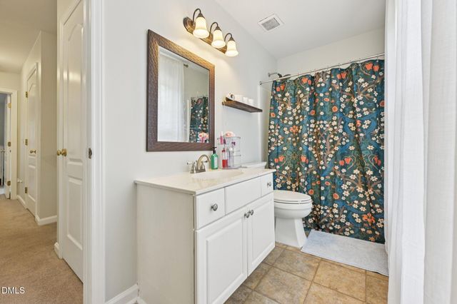 9305 Dominion Boulevard, Raleigh, NC 27617