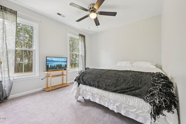 9305 Dominion Boulevard, Raleigh, NC 27617