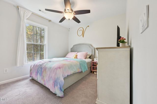 9305 Dominion Boulevard, Raleigh, NC 27617