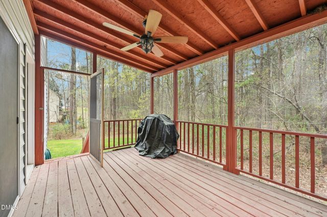 9305 Dominion Boulevard, Raleigh, NC 27617