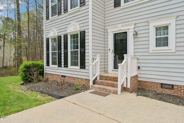 9305 Dominion Boulevard, Raleigh, NC 27617